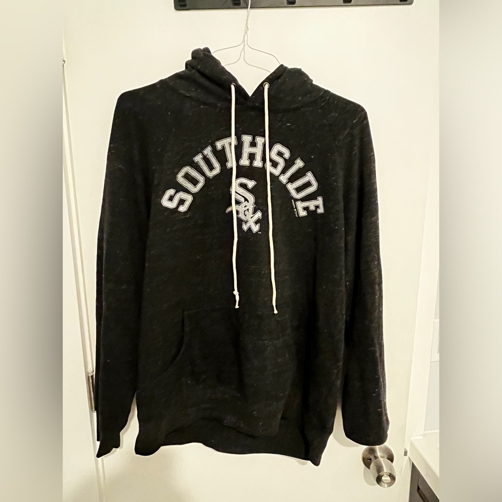 Homage Southside White Sox hoodie
